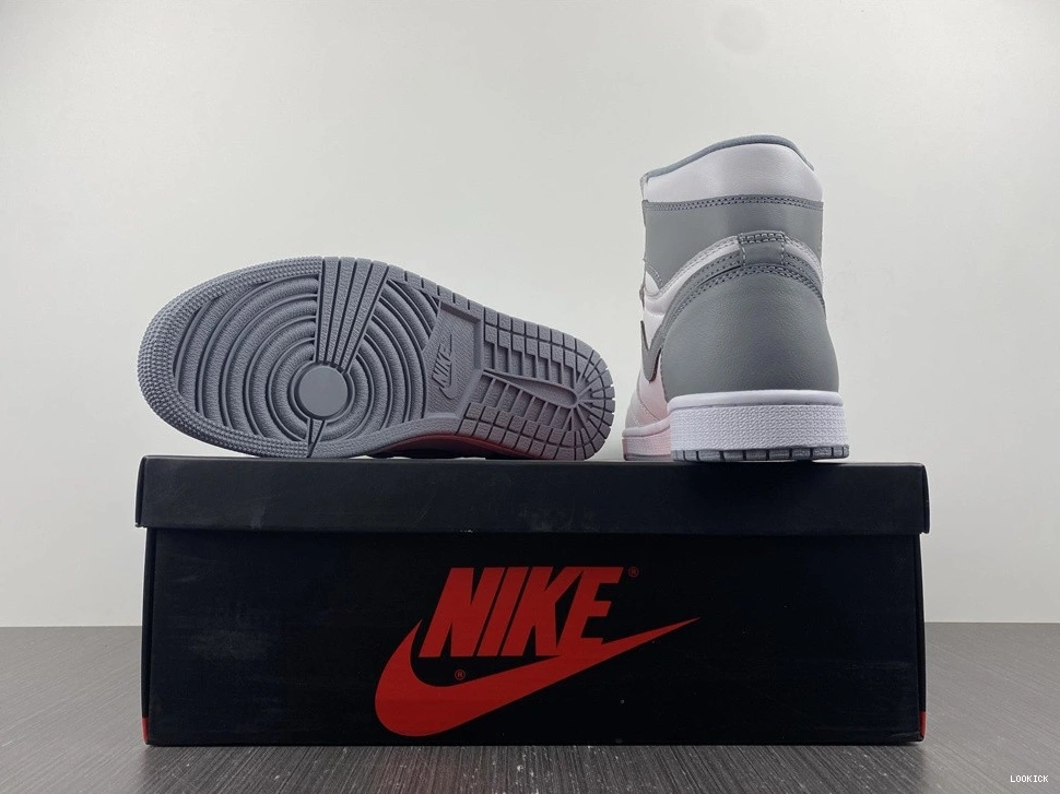 Rep High 1 